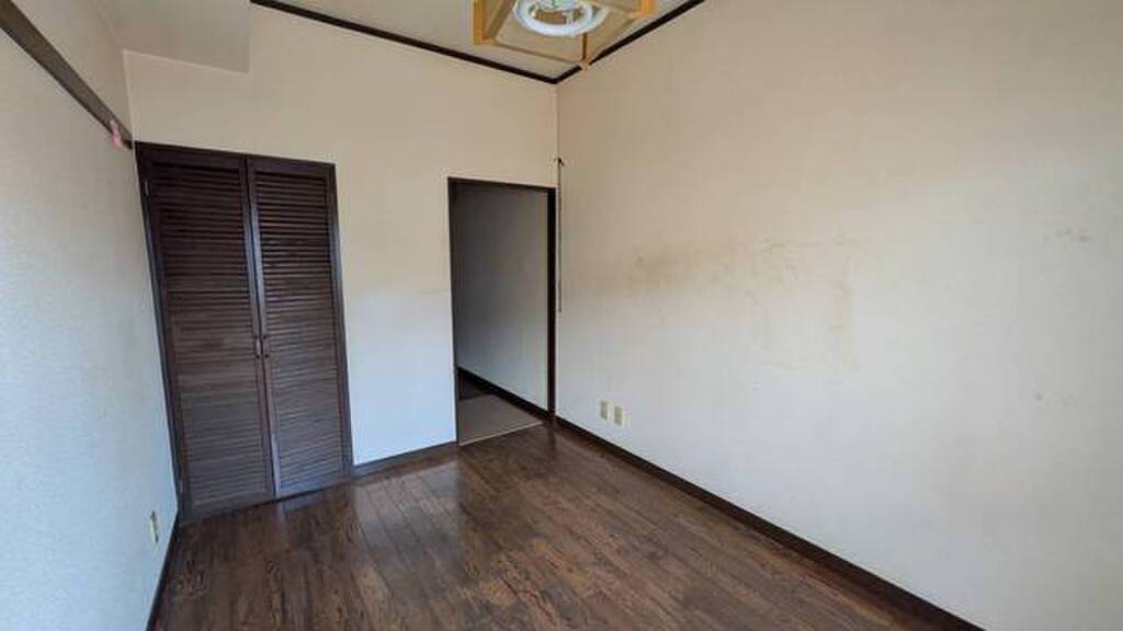 (7/20) その他部屋・スペース