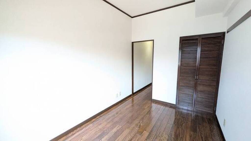 (8/21) 居室・リビング