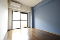 アヴニール古市橋