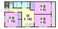 旭グリーンハイツ