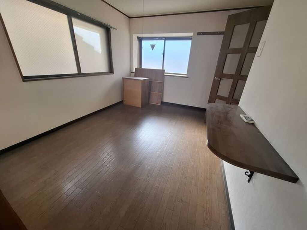 (2/17) 居室・リビング (2/17) 居室・リビング