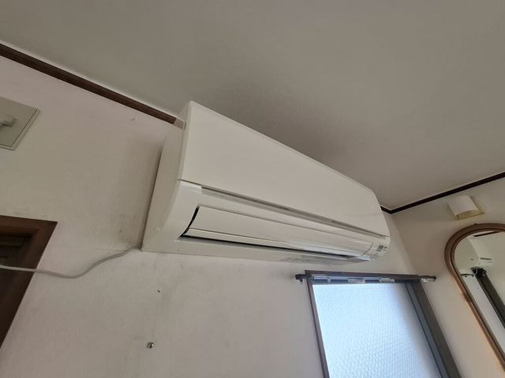 (7/17) その他設備 (7/17) その他設備