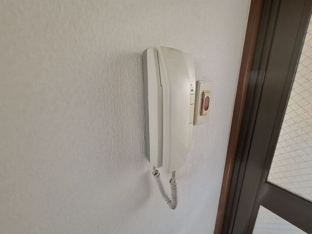 (11/17) セキュリティ (11/17) セキュリティ