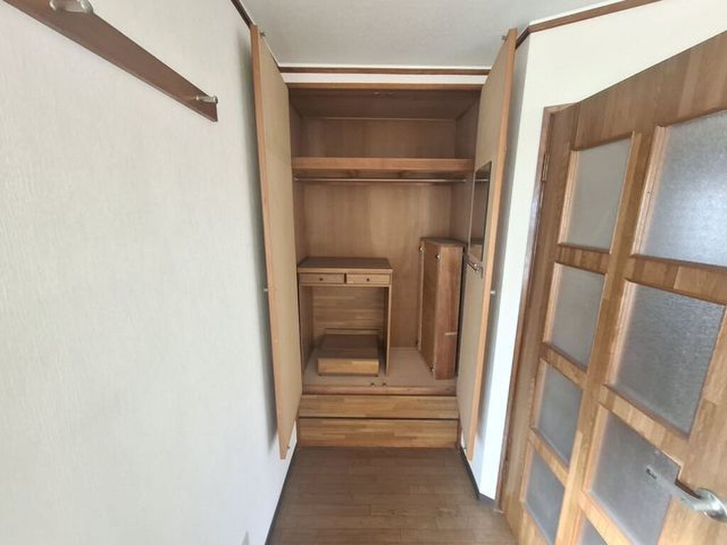 (8/17) 収納 (8/17) 収納