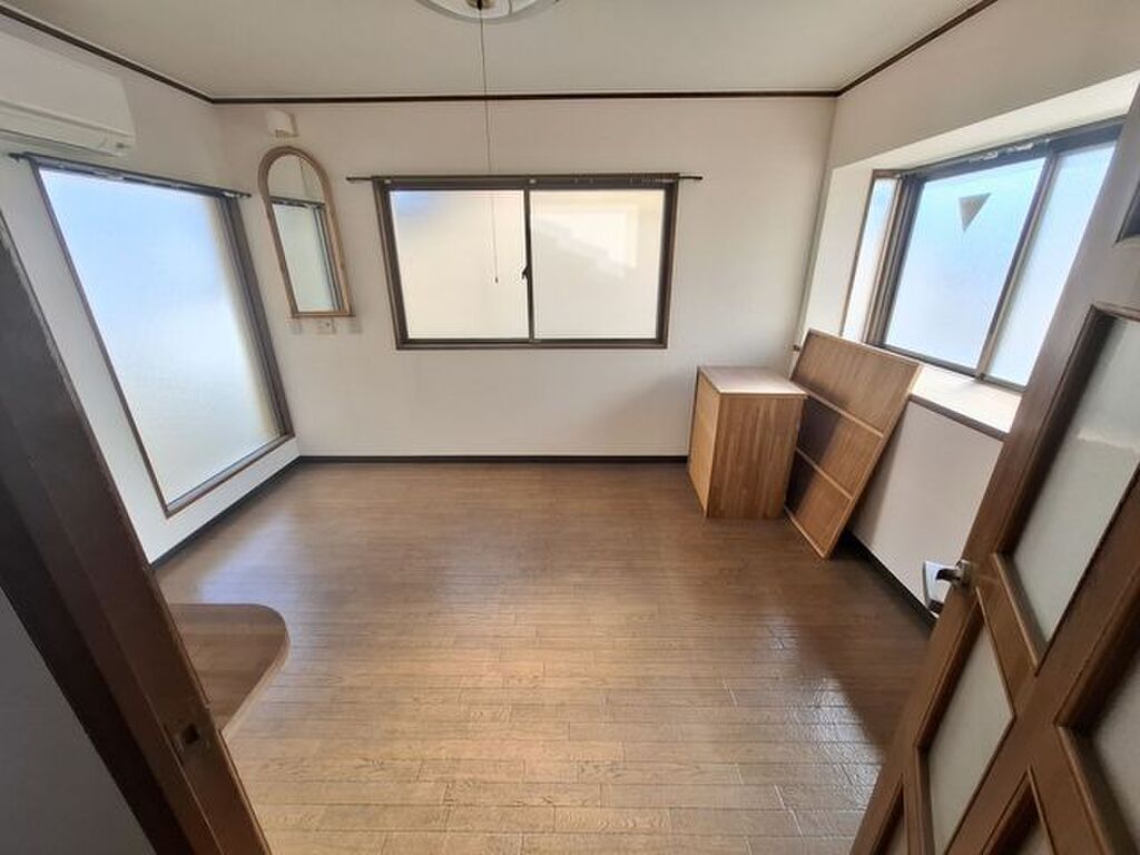 (13/17) その他部屋・スペース (13/17) その他部屋・スペース