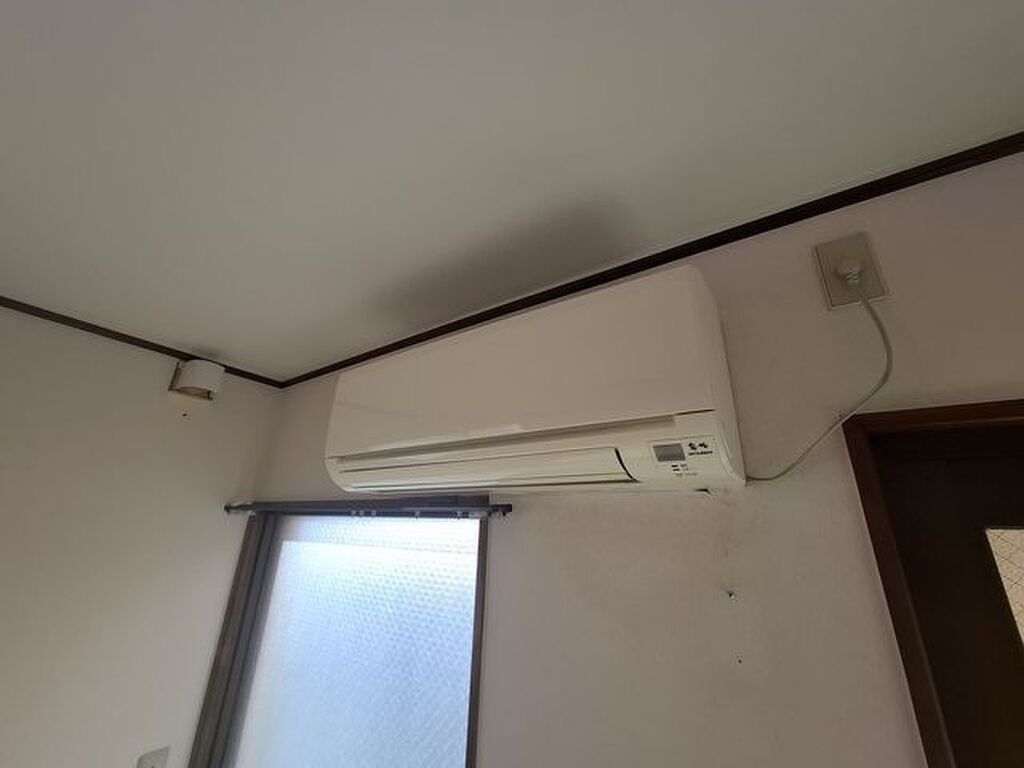 (6/14) その他設備