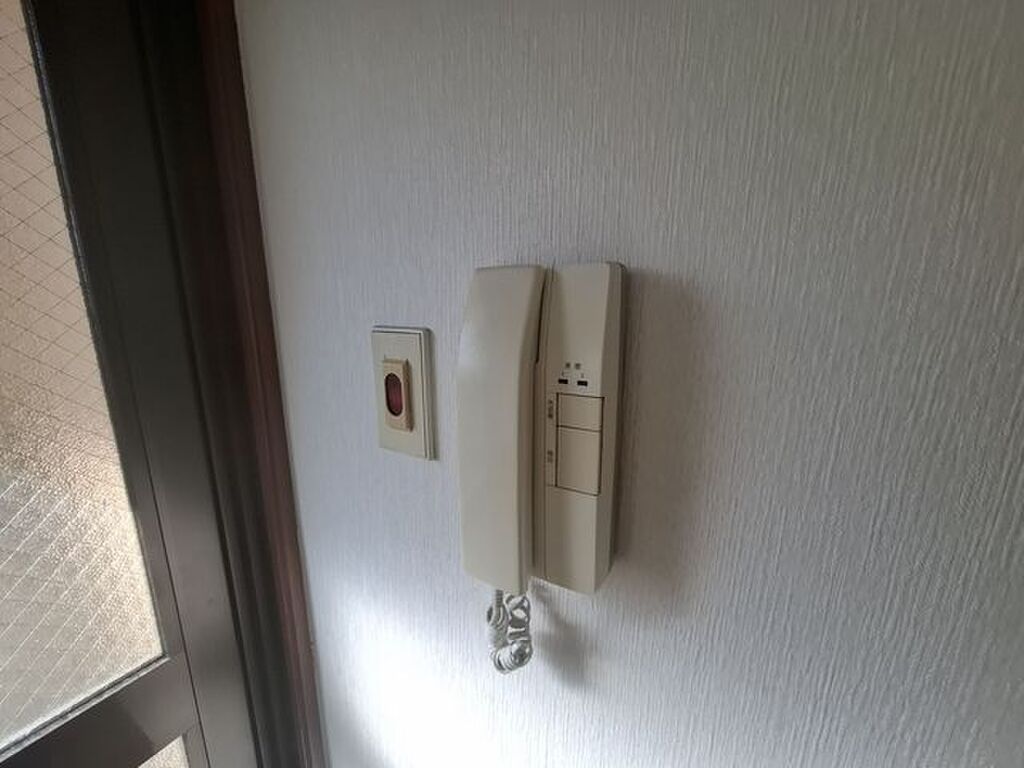 (8/14) セキュリティ