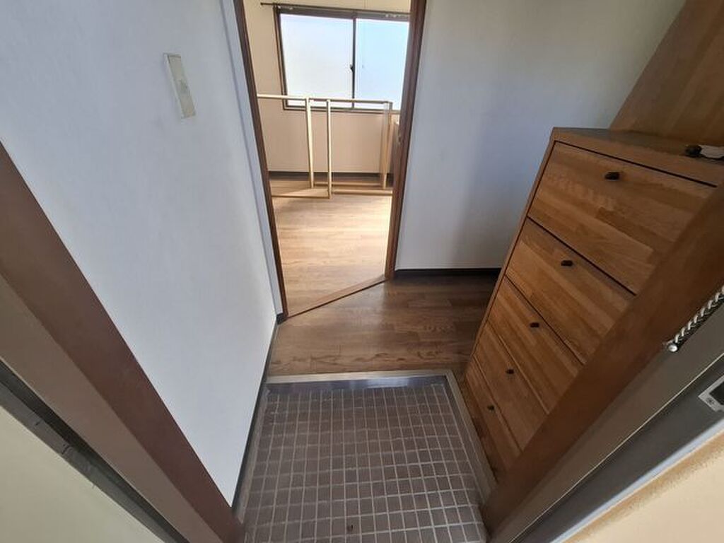 (7/14) その他部屋・スペース