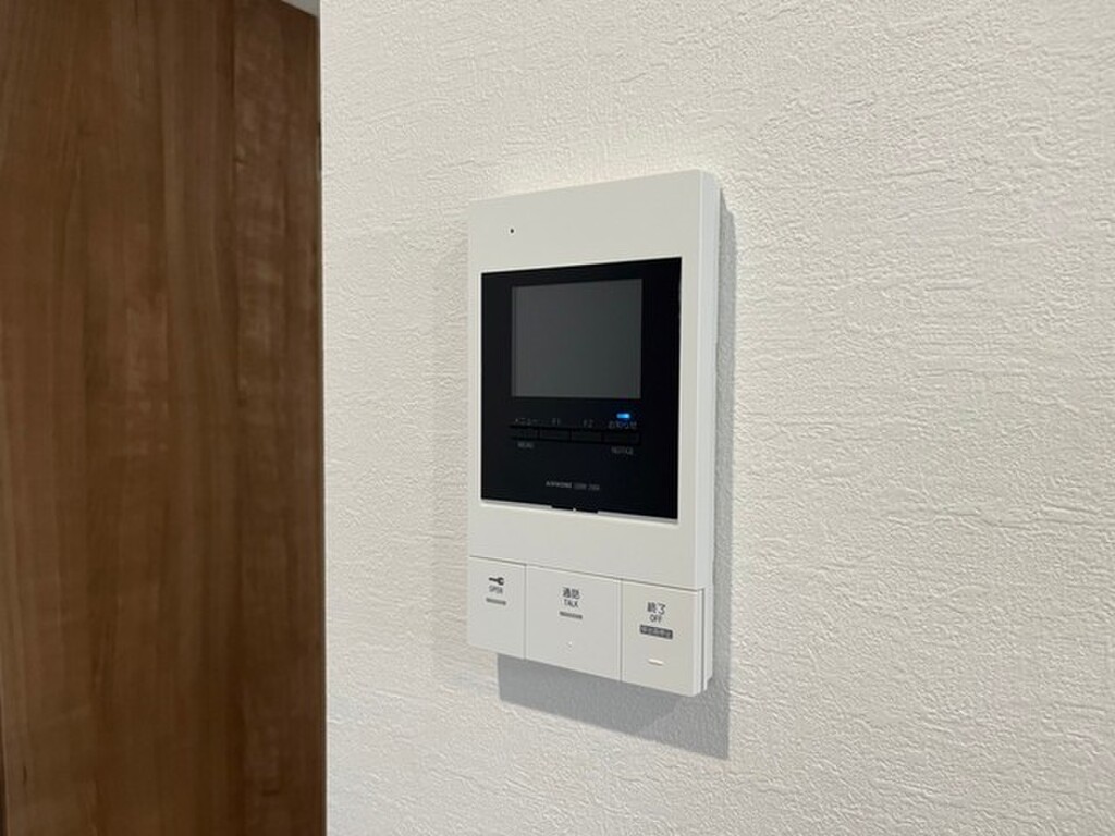 (10/17) セキュリティ