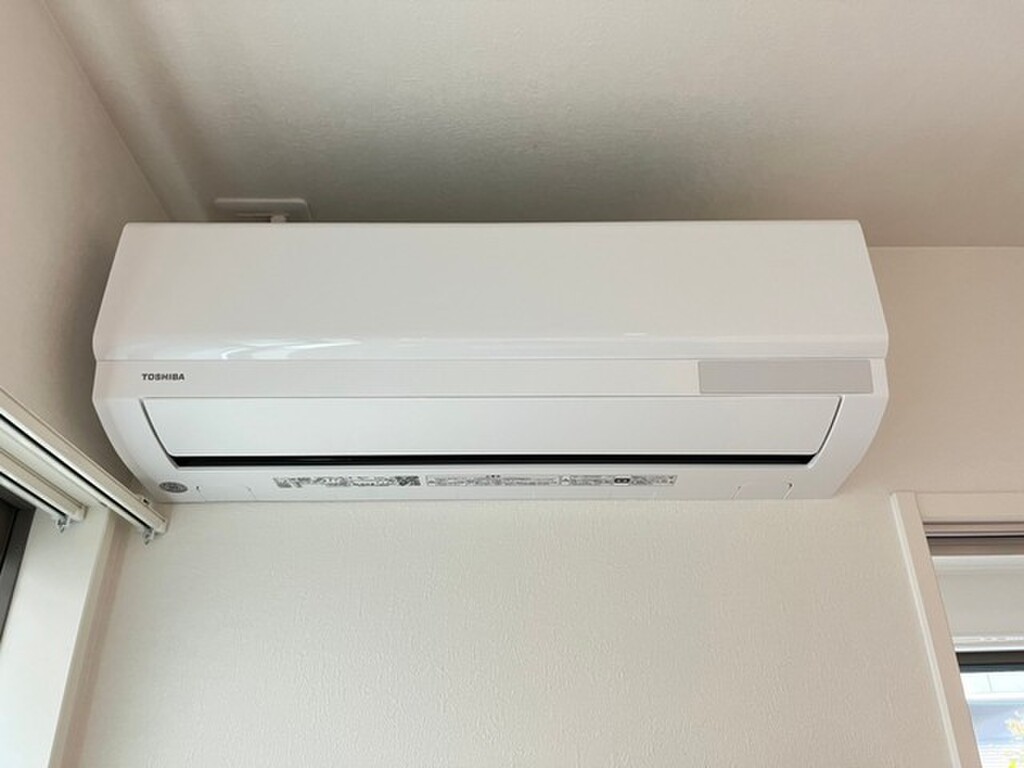 (11/17) その他設備