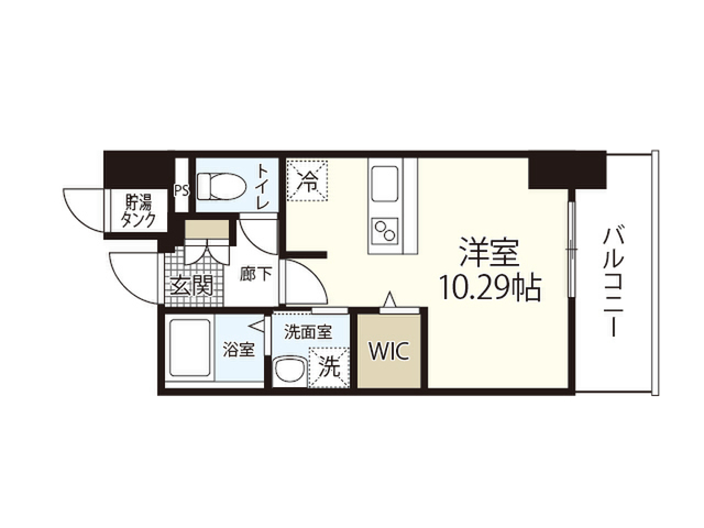 エネピア大手町