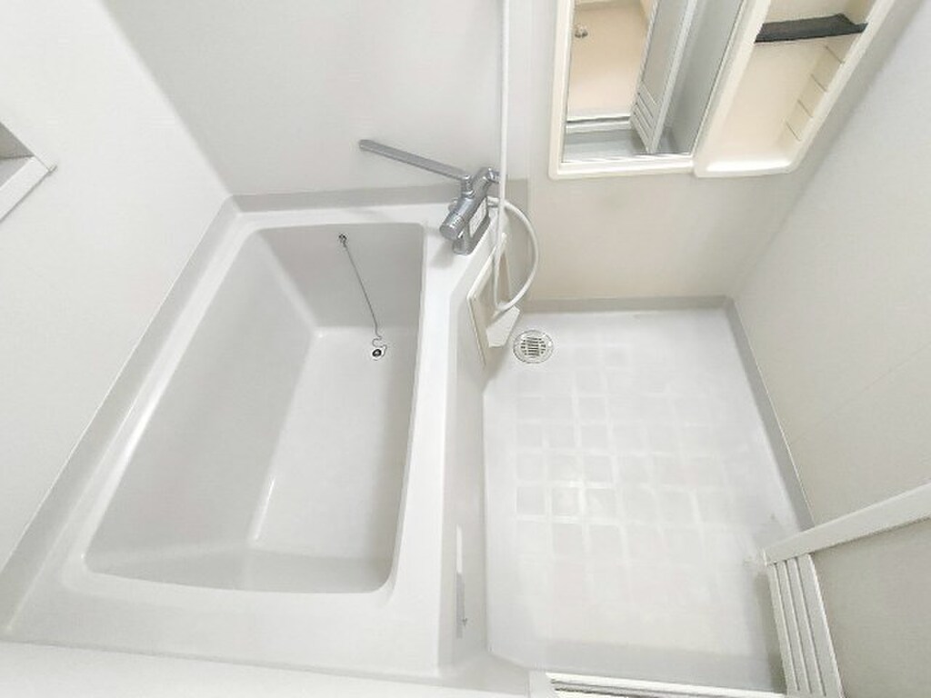 (4/28) バス (4/28) バス