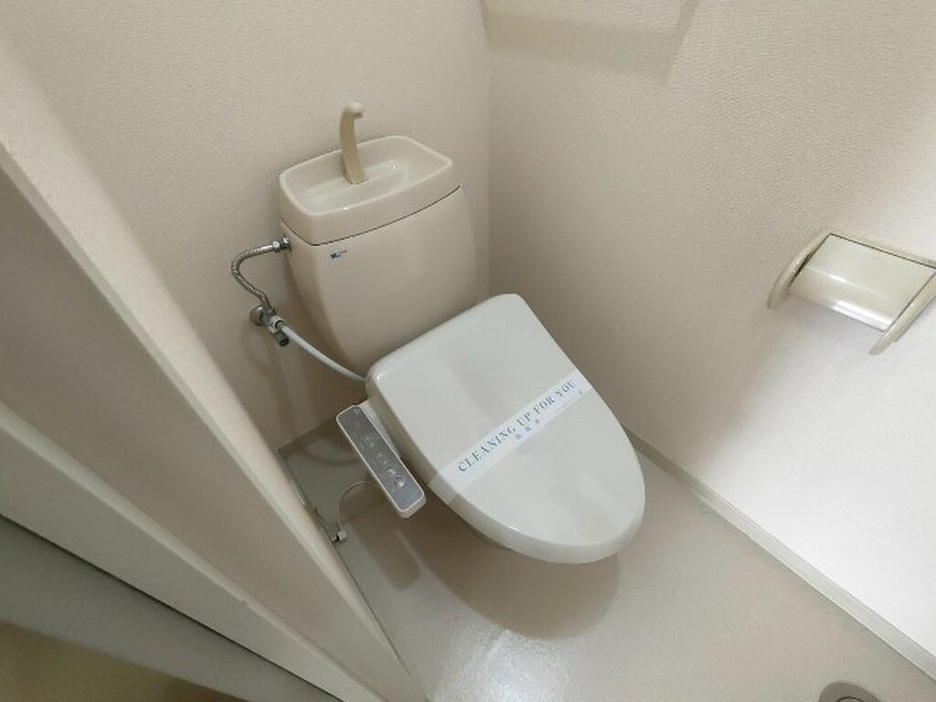 (5/28) トイレ (5/28) トイレ