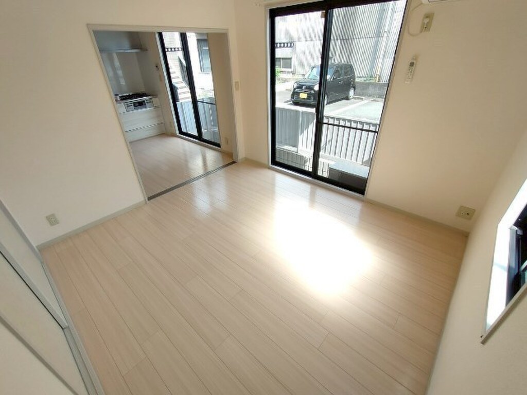 (7/28) その他部屋・スペース (7/28) その他部屋・スペース