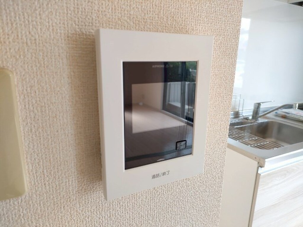 (8/28) セキュリティ (8/28) セキュリティ