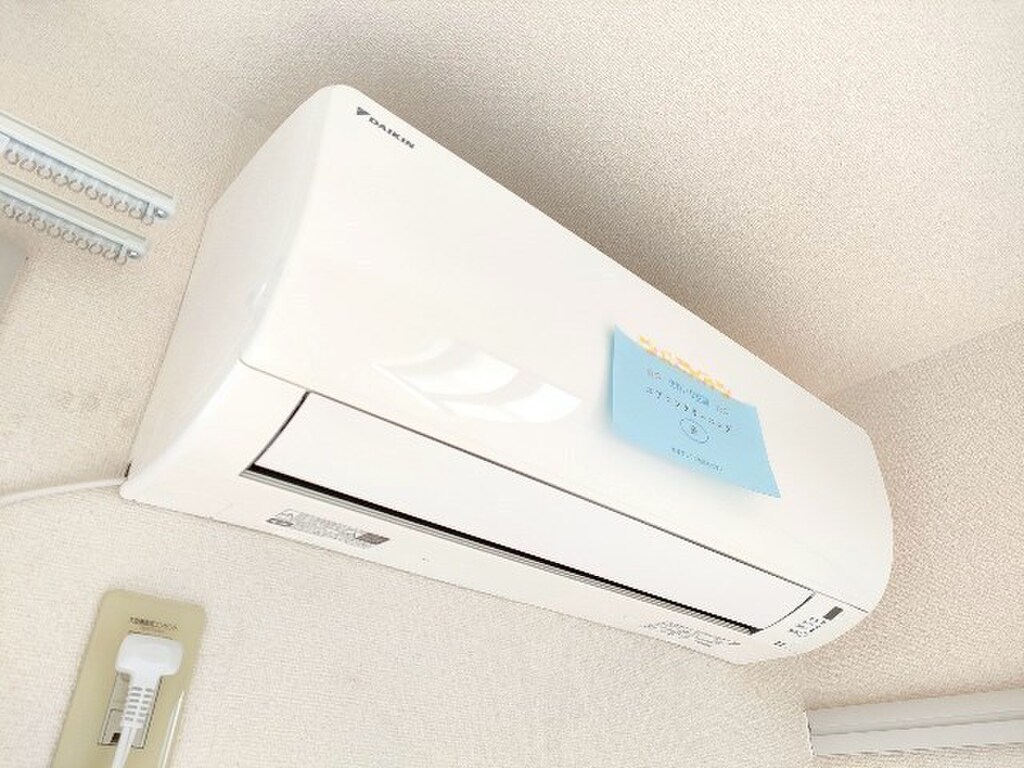 (9/28) その他設備 (9/28) その他設備