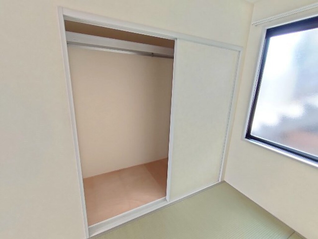 (10/28) 収納 (10/28) 収納