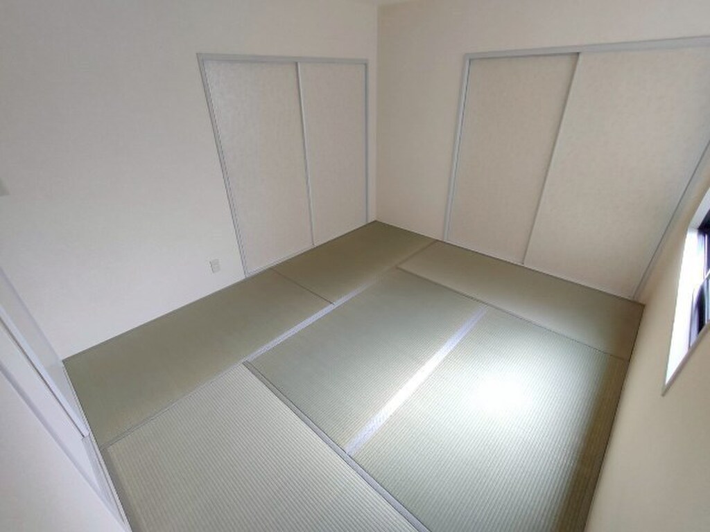 (13/28) その他 (13/28) その他