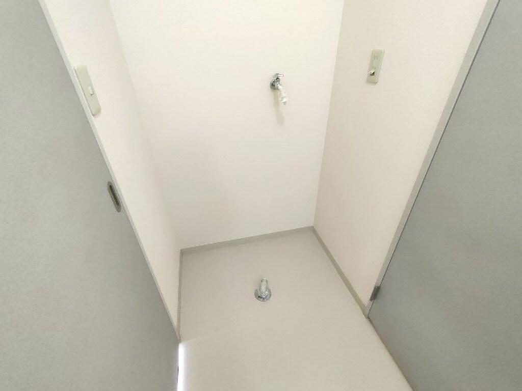 (15/28) その他 (15/28) その他