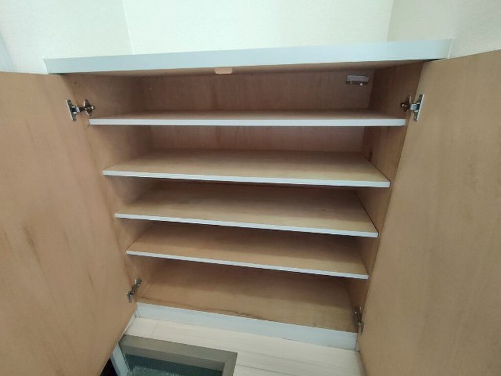 (16/28) 収納 (16/28) 収納