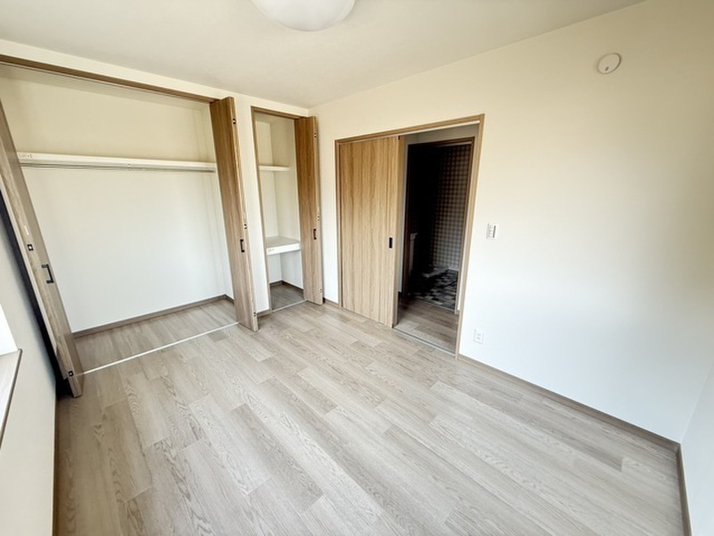 (7/18) その他部屋・スペース