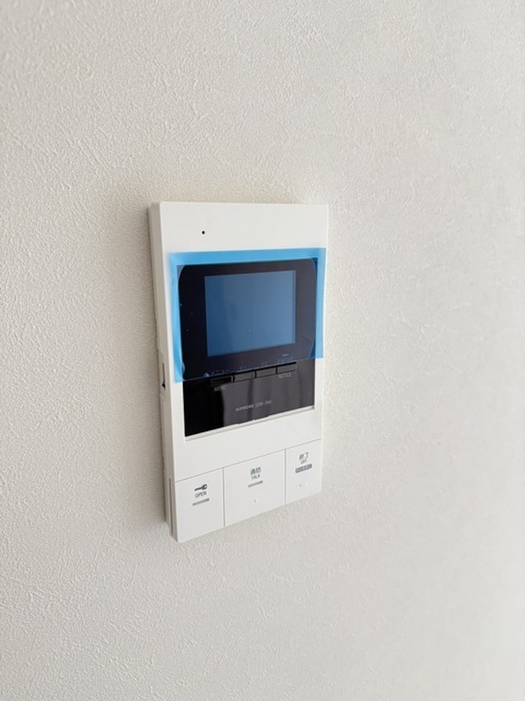 (11/18) セキュリティ