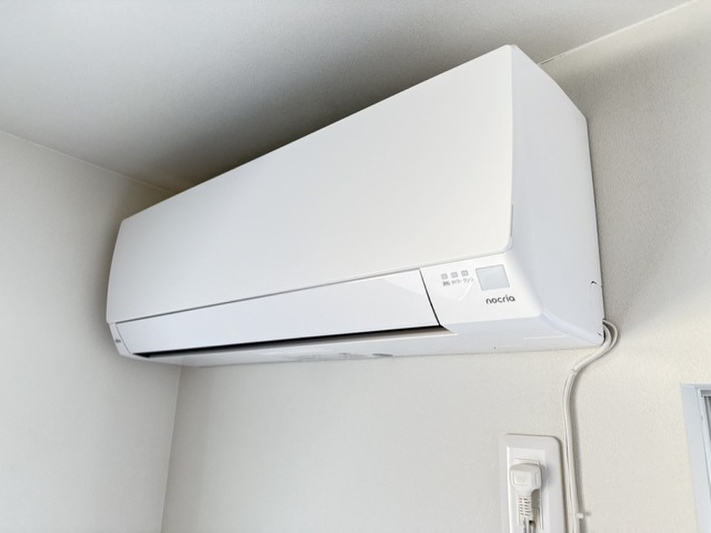 (12/18) その他設備