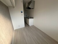 COLLINA地御前 1st