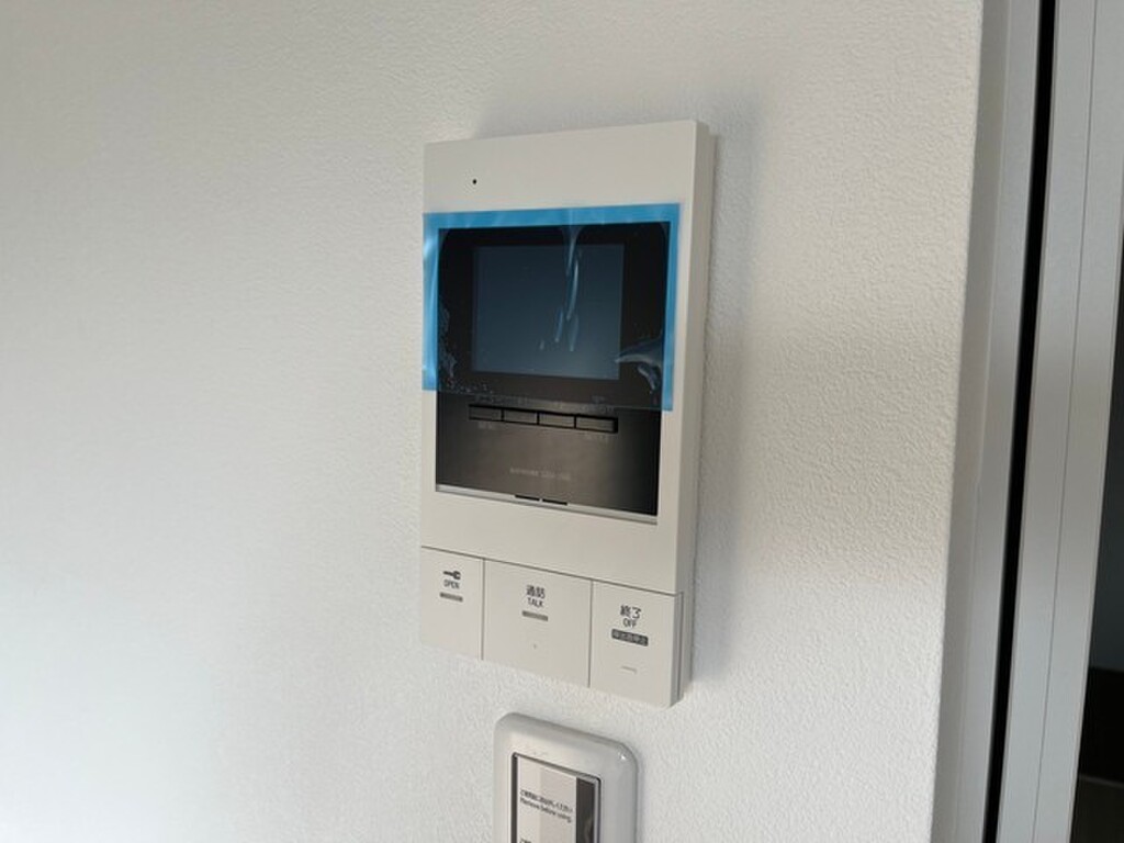 (4/19) セキュリティ