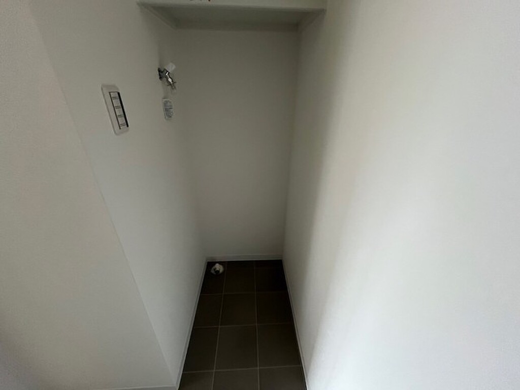 (13/19) その他設備