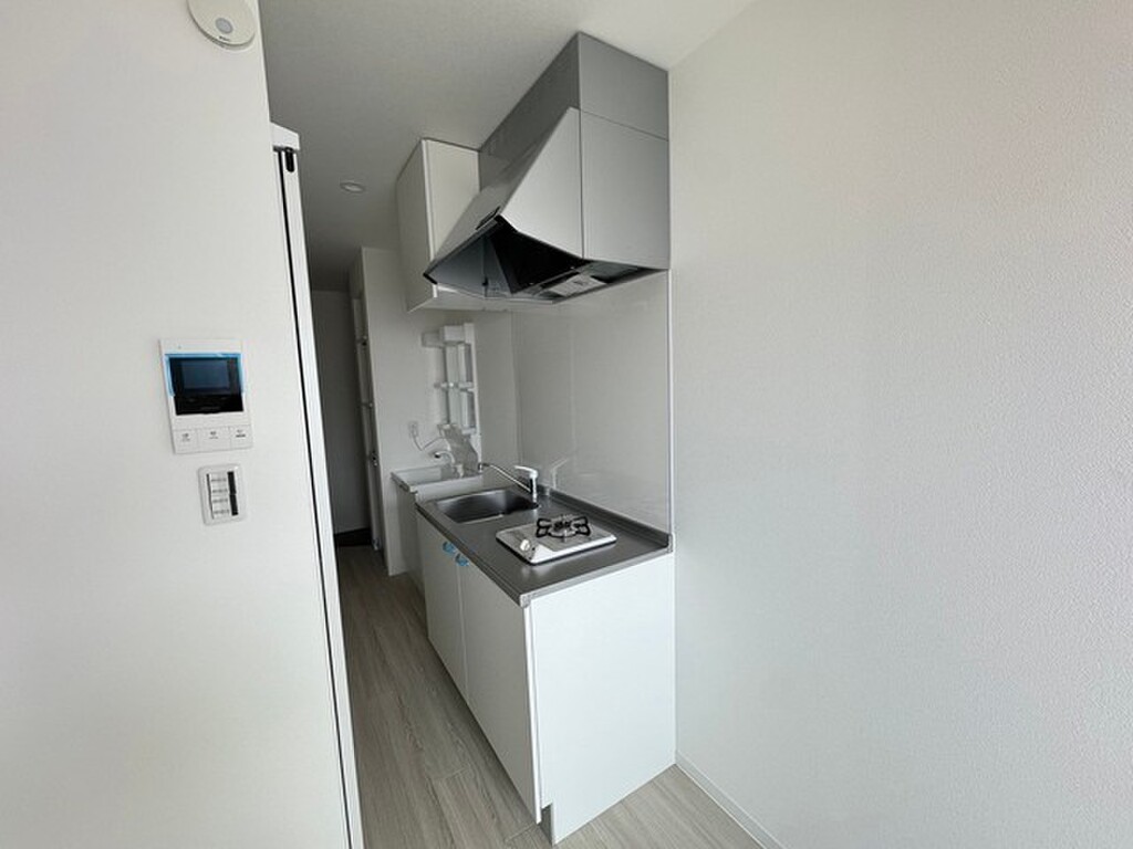 (7/19) その他部屋・スペース