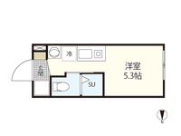 COLLINA地御前 1st