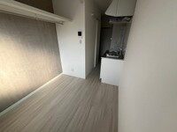 COLLINA地御前 1st