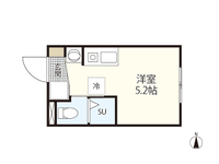 COLLINA地御前 2nd