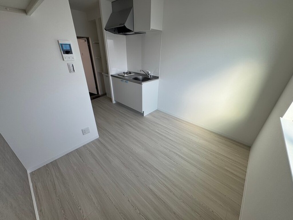 (2/25) 居室・リビング (2/25) 居室・リビング