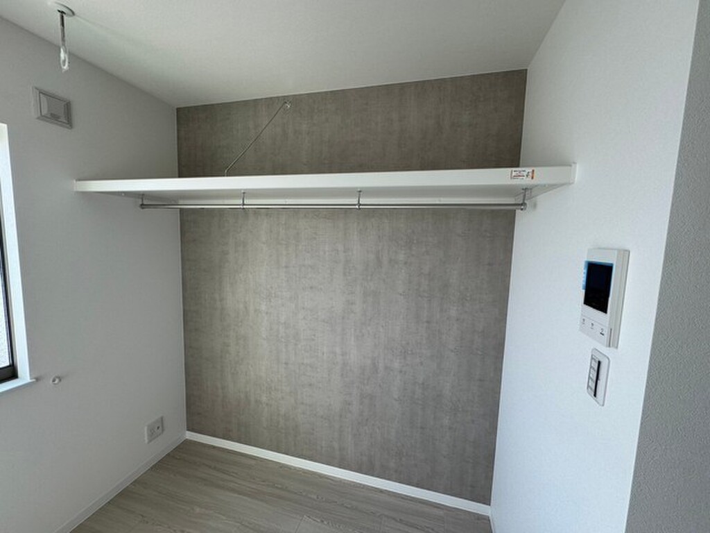 (8/25) 収納 (8/25) 収納