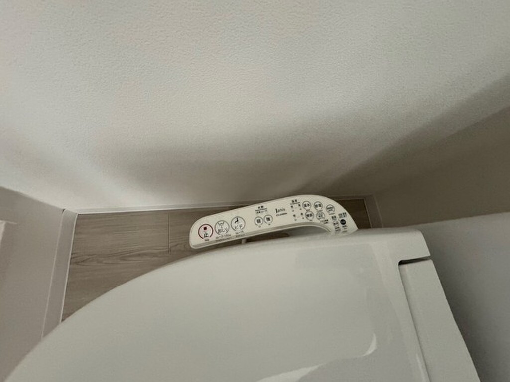 (18/25) その他設備 (18/25) その他設備