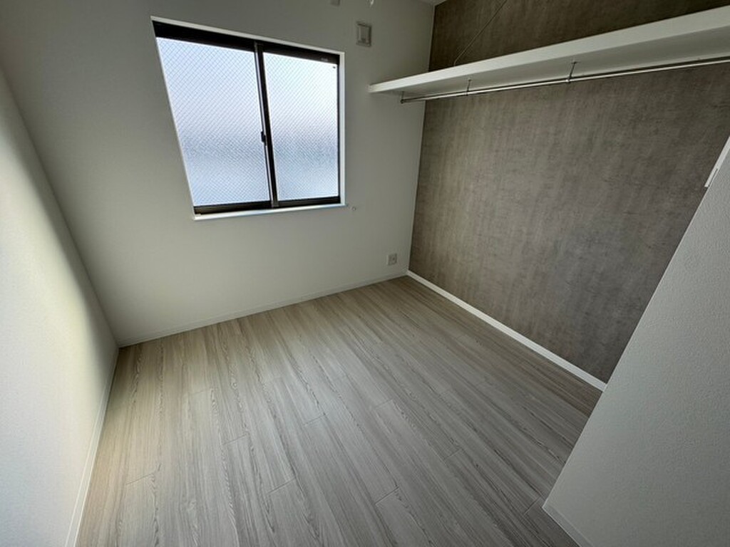 (14/25) 居室・リビング (14/25) 居室・リビング