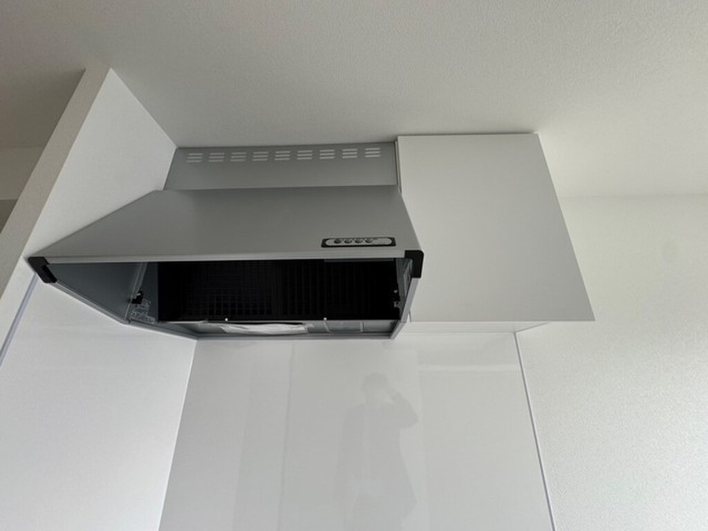 (16/25) その他設備 (16/25) その他設備