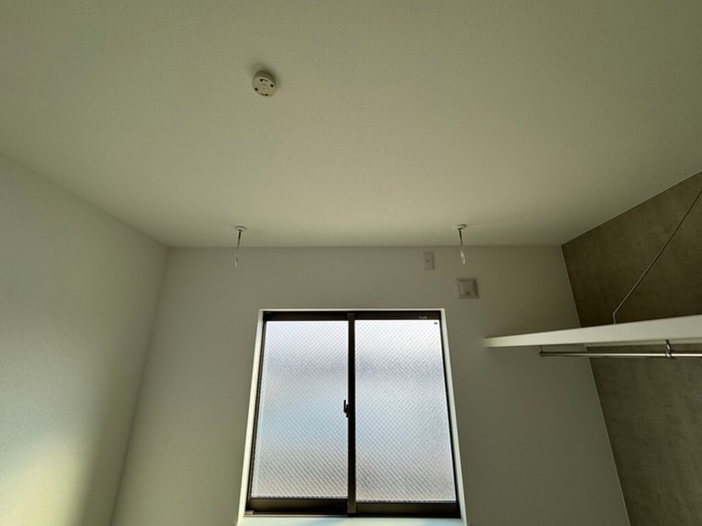 (17/25) その他 (17/25) その他