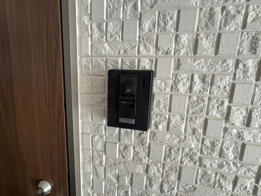 (20/25) セキュリティ (20/25) セキュリティ