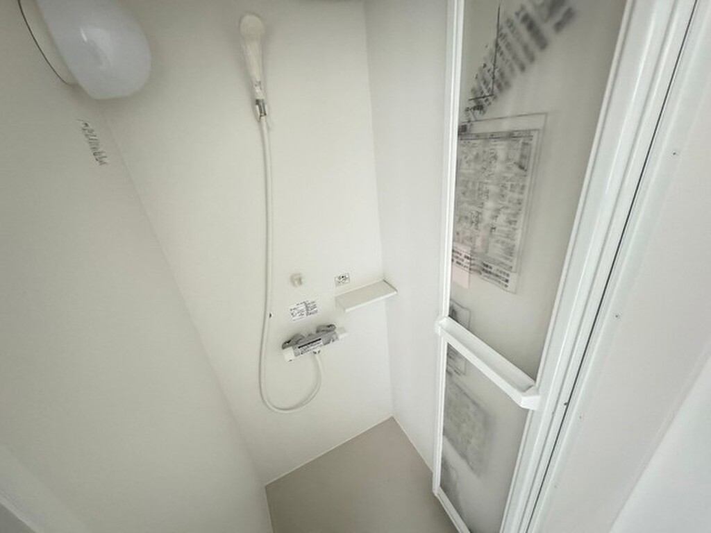 (4/25) バス (4/25) バス