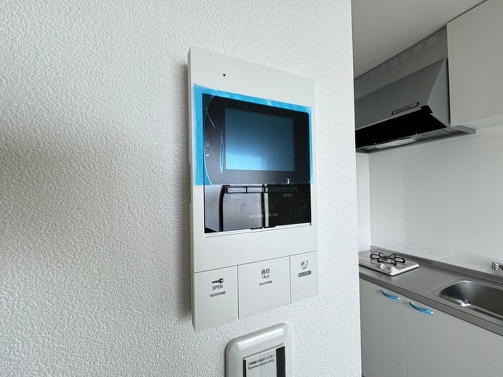 (12/25) セキュリティ (12/25) セキュリティ