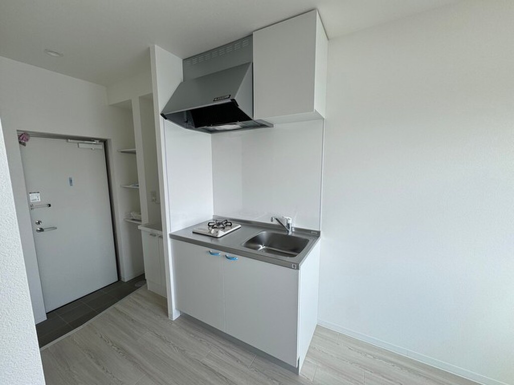 (3/25) キッチン (3/25) キッチン