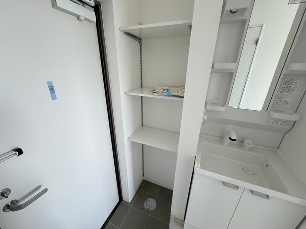 (9/25) その他 (9/25) その他