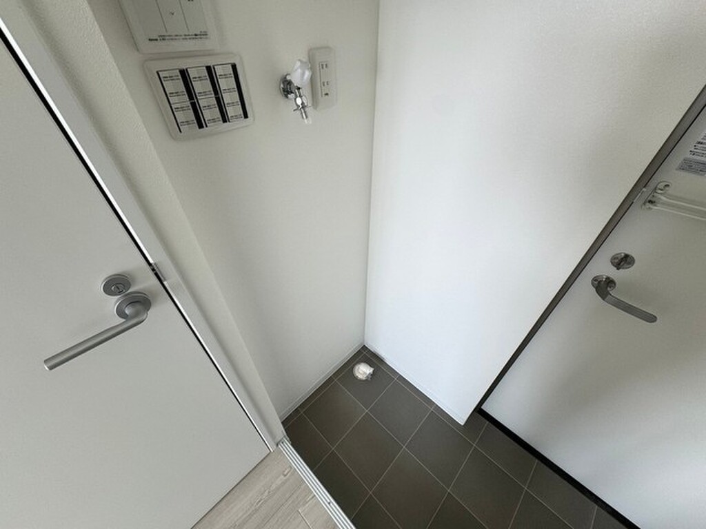 (11/25) その他部屋・スペース (11/25) その他部屋・スペース