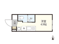 COLLINA地御前 2nd