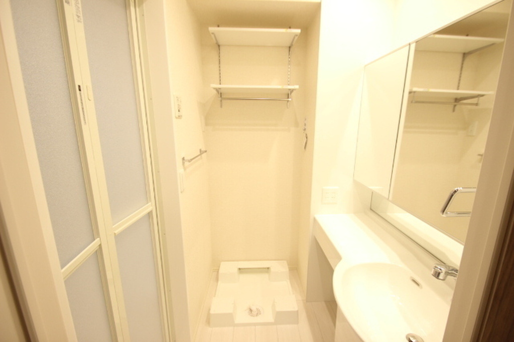 (7/24) その他部屋・スペース