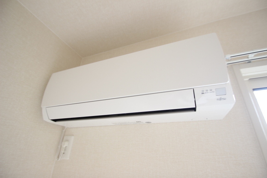 (9/24) その他設備