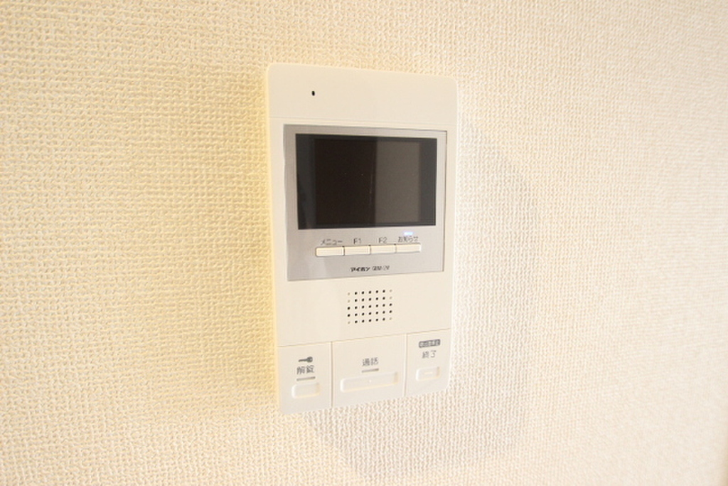 (11/24) セキュリティ